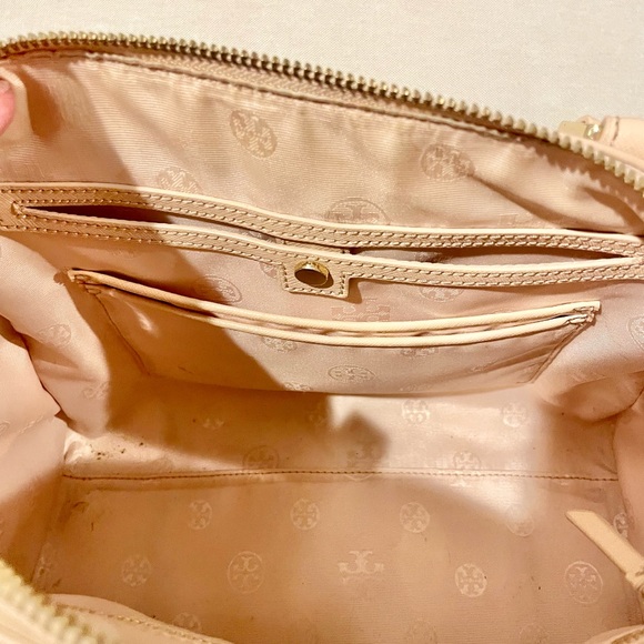 Tory Burch bag - Picture 2 of 5